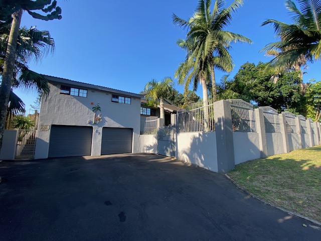 5 Bedroom Property for Sale in Meer En See KwaZulu-Natal
