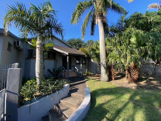 5 Bedroom Property for Sale in Meer En See KwaZulu-Natal