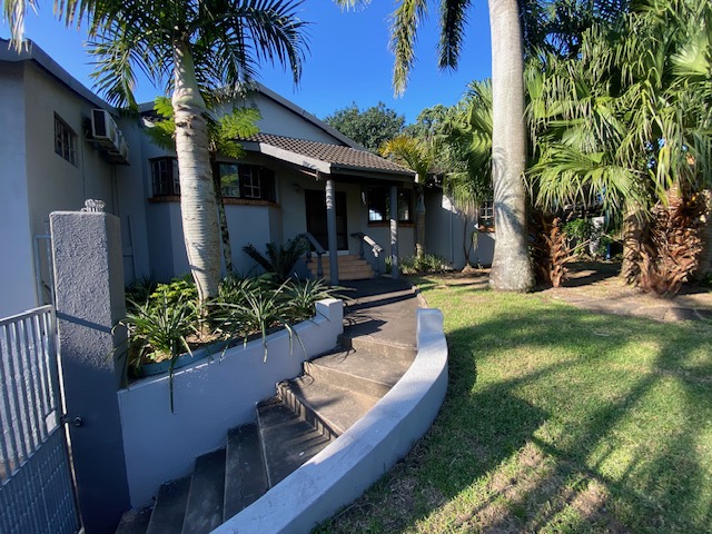 5 Bedroom Property for Sale in Meer En See KwaZulu-Natal