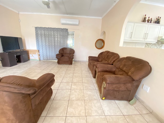 5 Bedroom Property for Sale in Meer En See KwaZulu-Natal