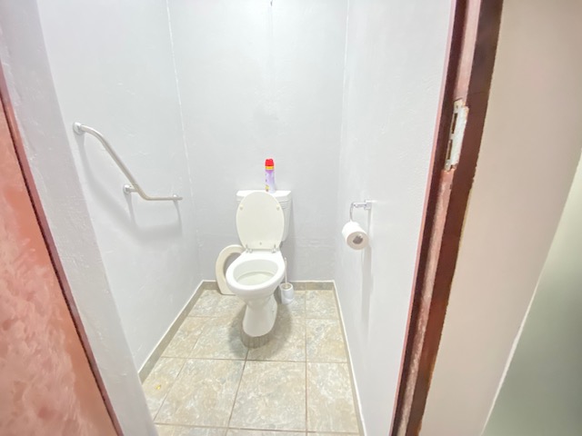 5 Bedroom Property for Sale in Meer En See KwaZulu-Natal