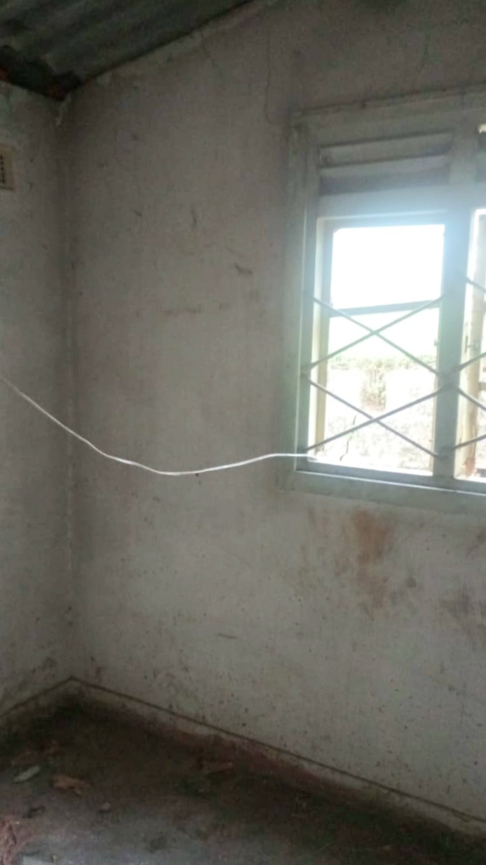 To Let 1 Bedroom Property for Rent in Woodlands KwaZulu-Natal