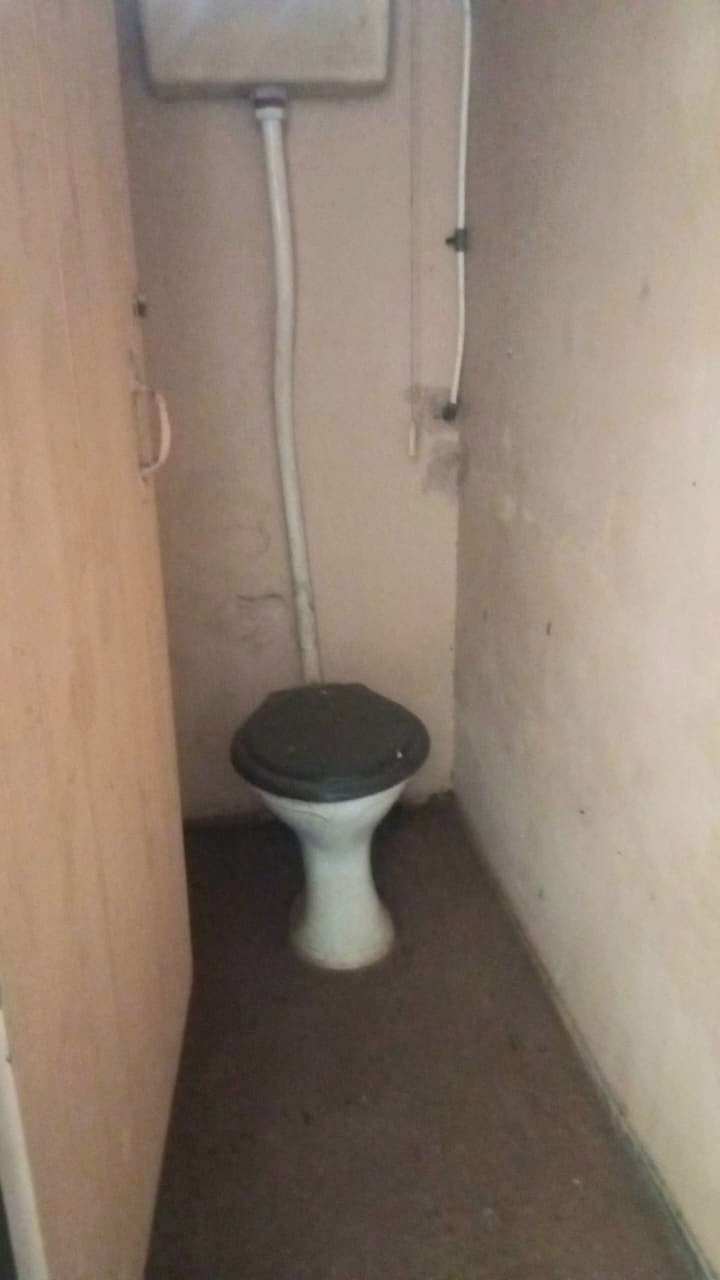 To Let 1 Bedroom Property for Rent in Woodlands KwaZulu-Natal