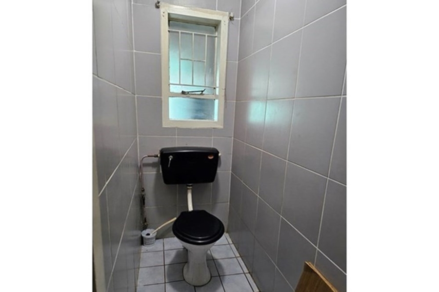 To Let 3 Bedroom Property for Rent in Northcroft KwaZulu-Natal