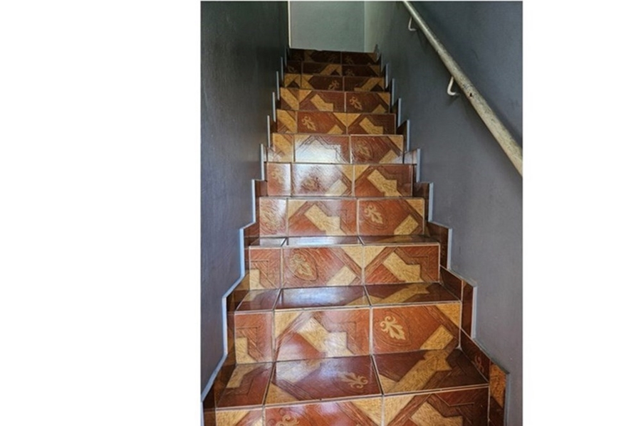 To Let 3 Bedroom Property for Rent in Northcroft KwaZulu-Natal