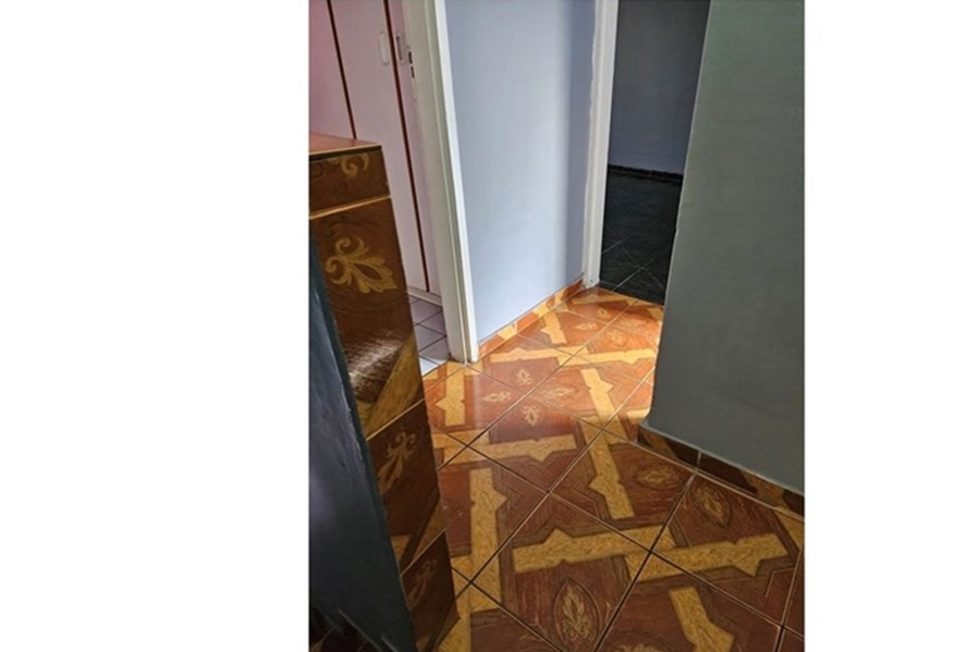 To Let 3 Bedroom Property for Rent in Northcroft KwaZulu-Natal