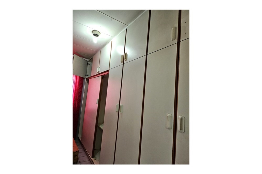 To Let 3 Bedroom Property for Rent in Northcroft KwaZulu-Natal
