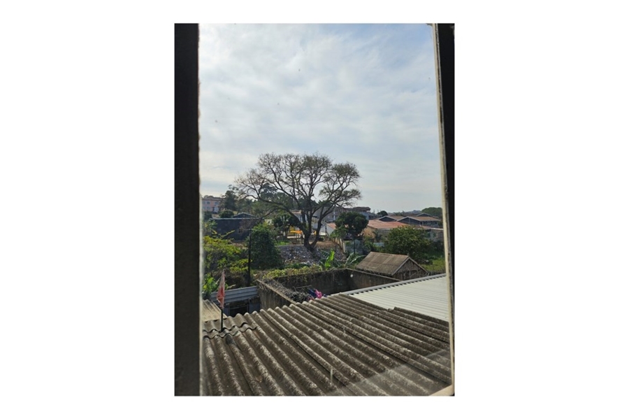 To Let 3 Bedroom Property for Rent in Northcroft KwaZulu-Natal