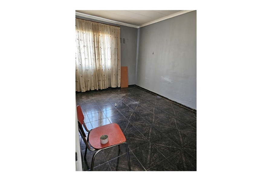 To Let 3 Bedroom Property for Rent in Northcroft KwaZulu-Natal