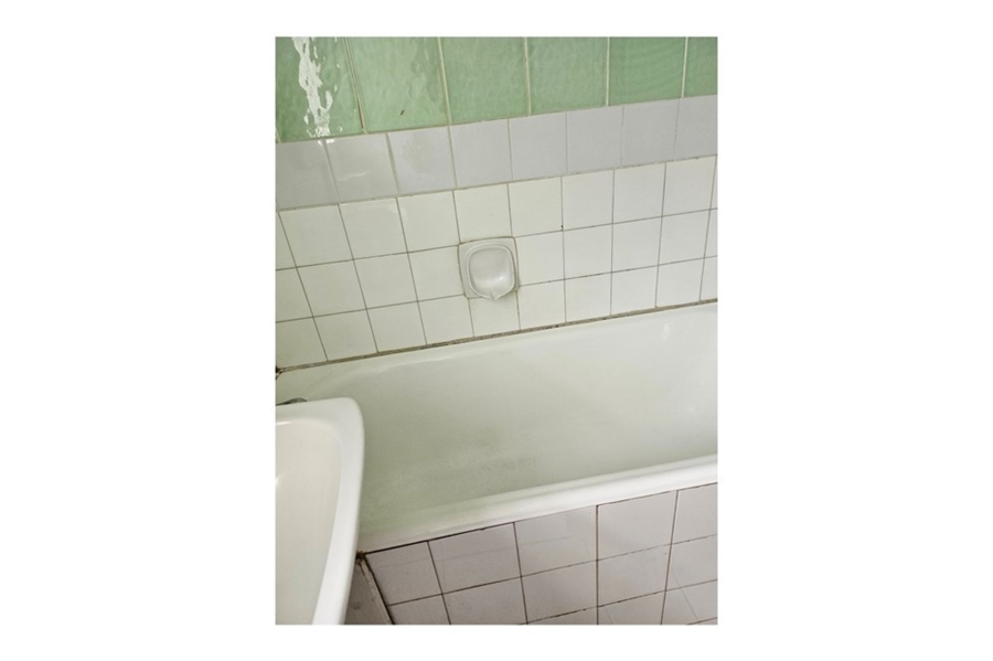 To Let 3 Bedroom Property for Rent in Northcroft KwaZulu-Natal