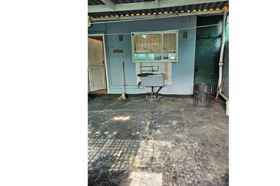 To Let 3 Bedroom Property for Rent in Northcroft KwaZulu-Natal