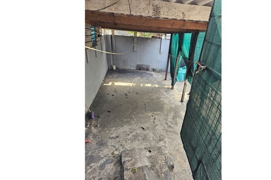 To Let 3 Bedroom Property for Rent in Northcroft KwaZulu-Natal
