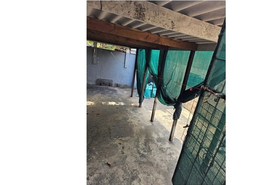 To Let 3 Bedroom Property for Rent in Northcroft KwaZulu-Natal