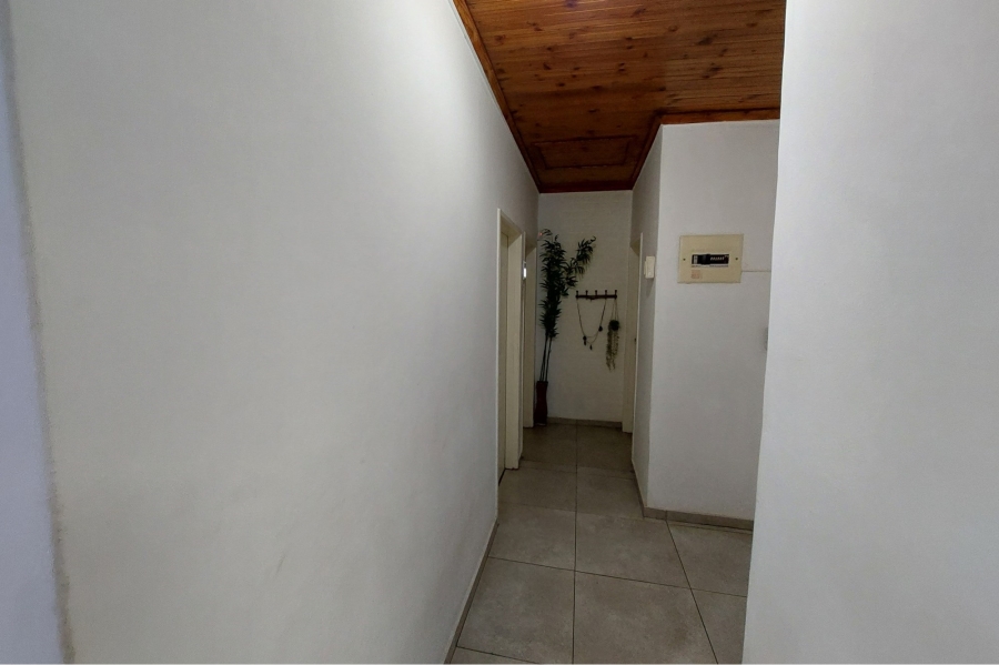 To Let 3 Bedroom Property for Rent in Dunveria KwaZulu-Natal