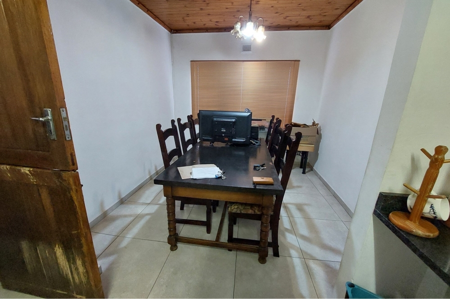 To Let 3 Bedroom Property for Rent in Dunveria KwaZulu-Natal