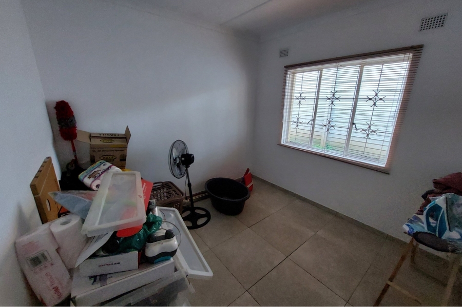 To Let 3 Bedroom Property for Rent in Dunveria KwaZulu-Natal