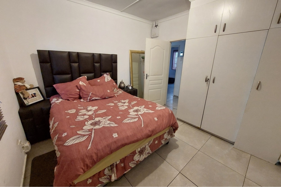 To Let 3 Bedroom Property for Rent in Dunveria KwaZulu-Natal