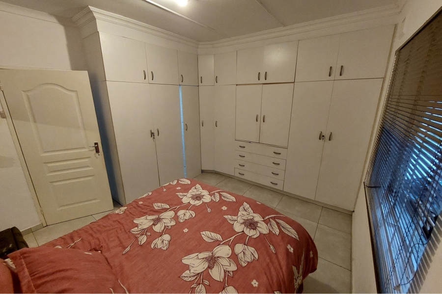 To Let 3 Bedroom Property for Rent in Dunveria KwaZulu-Natal