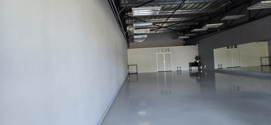 To Let commercial Property for Rent in Hillcrest Central KwaZulu-Natal