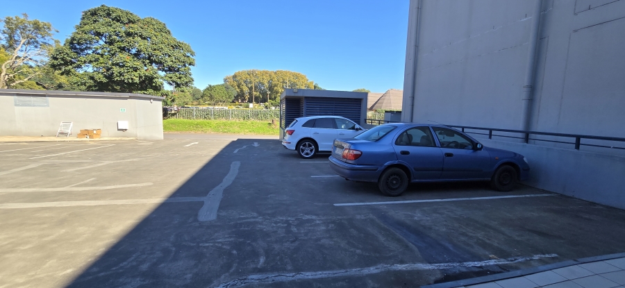 To Let commercial Property for Rent in Hillcrest Central KwaZulu-Natal