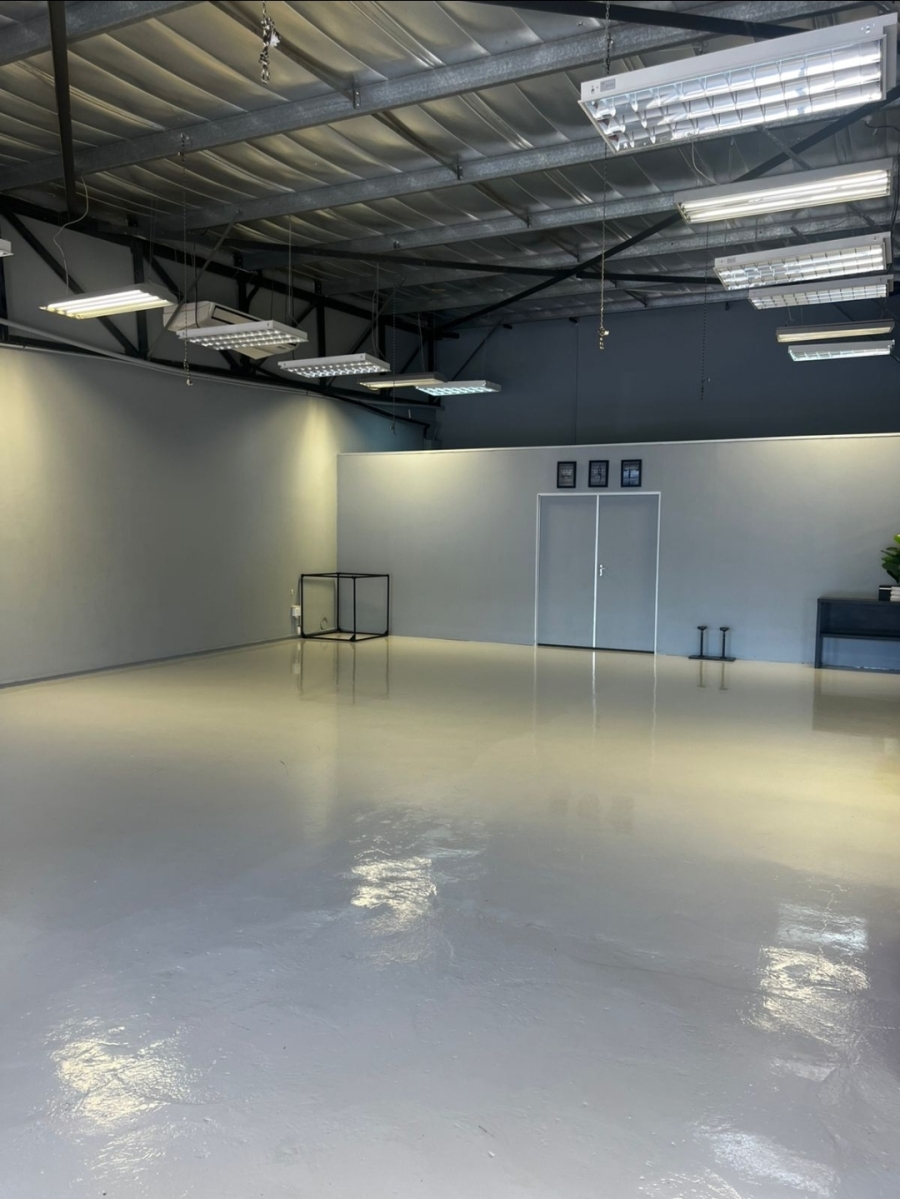 To Let commercial Property for Rent in Hillcrest Central KwaZulu-Natal