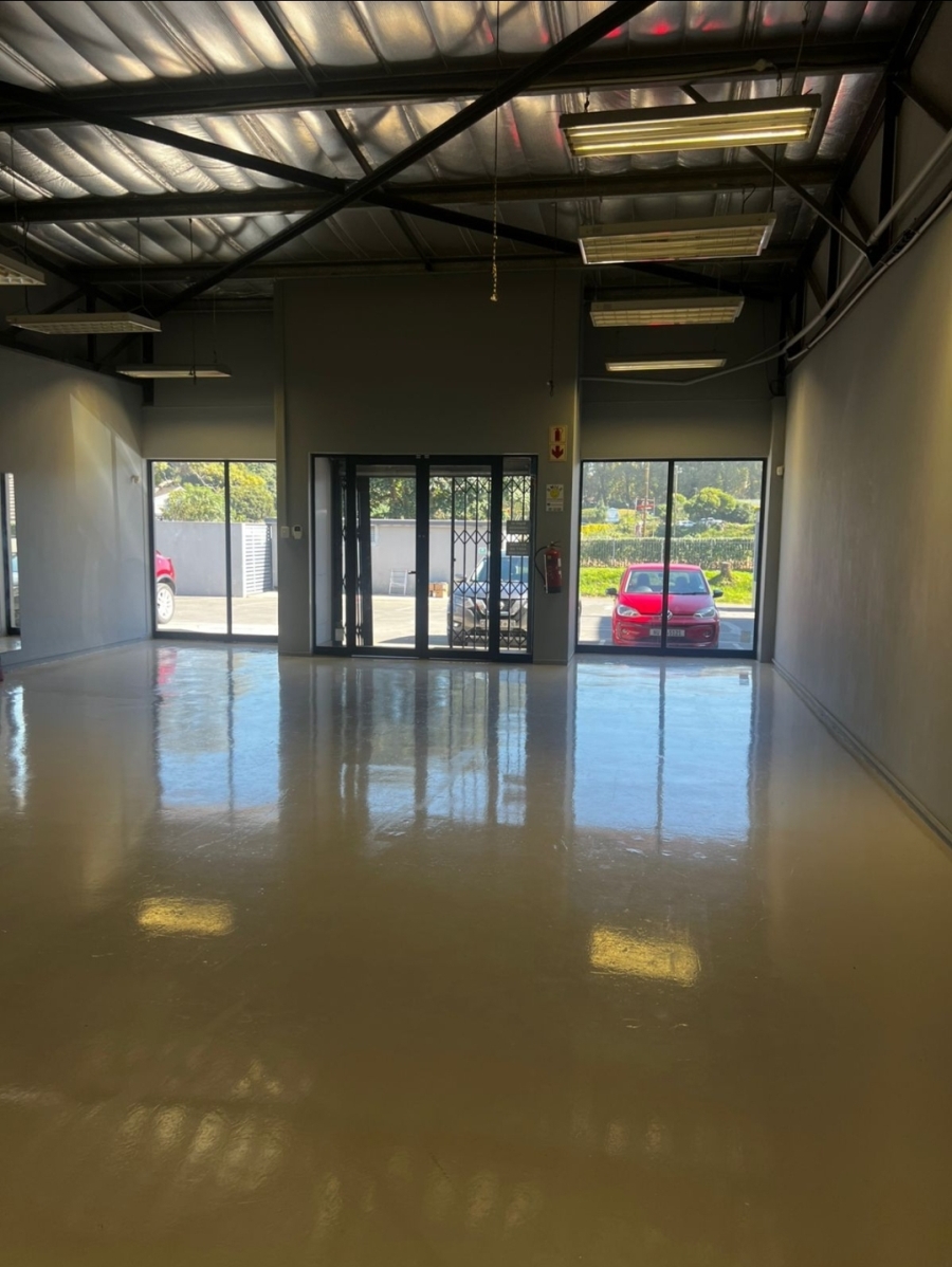 To Let commercial Property for Rent in Hillcrest Central KwaZulu-Natal