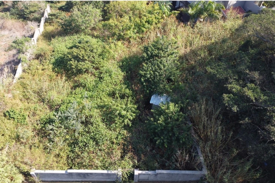 0 Bedroom Property for Sale in Ballito Central KwaZulu-Natal