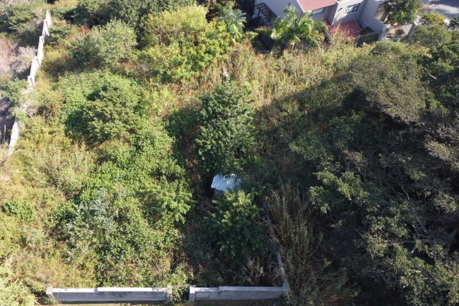 0 Bedroom Property for Sale in Ballito Central KwaZulu-Natal