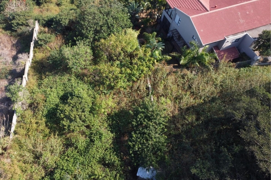 0 Bedroom Property for Sale in Ballito Central KwaZulu-Natal