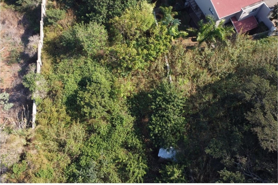 0 Bedroom Property for Sale in Ballito Central KwaZulu-Natal