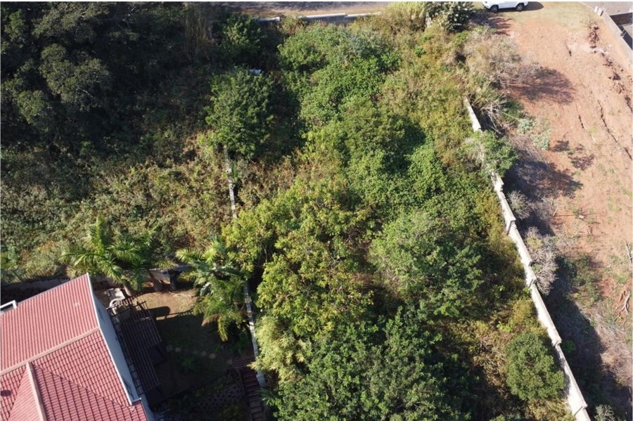 0 Bedroom Property for Sale in Ballito Central KwaZulu-Natal