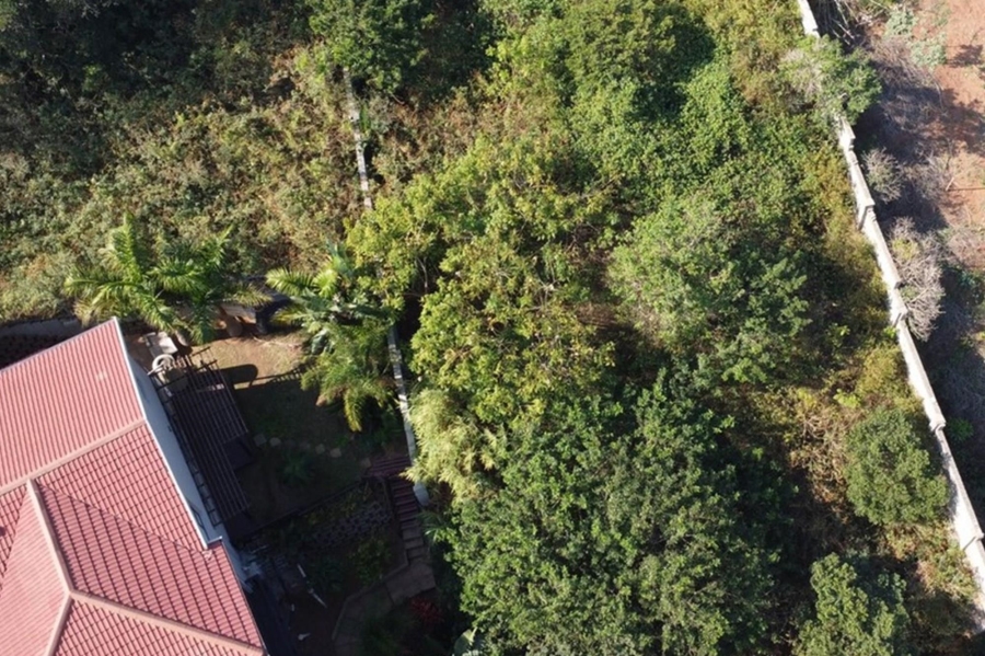 0 Bedroom Property for Sale in Ballito Central KwaZulu-Natal