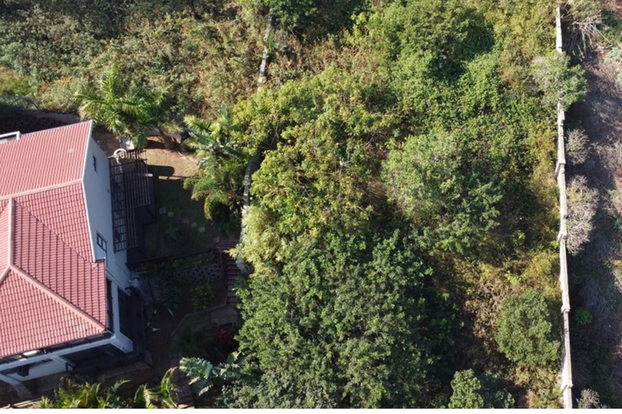 0 Bedroom Property for Sale in Ballito Central KwaZulu-Natal