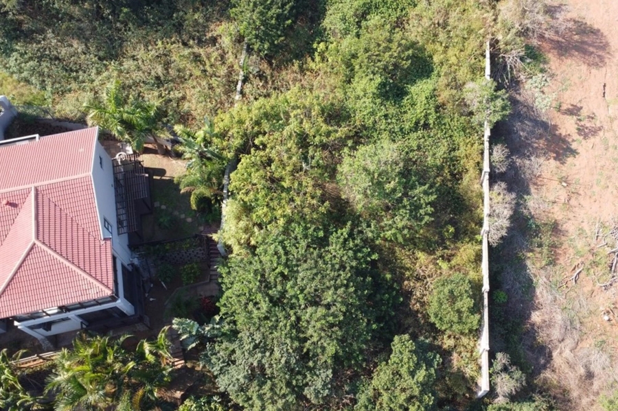 0 Bedroom Property for Sale in Ballito Central KwaZulu-Natal