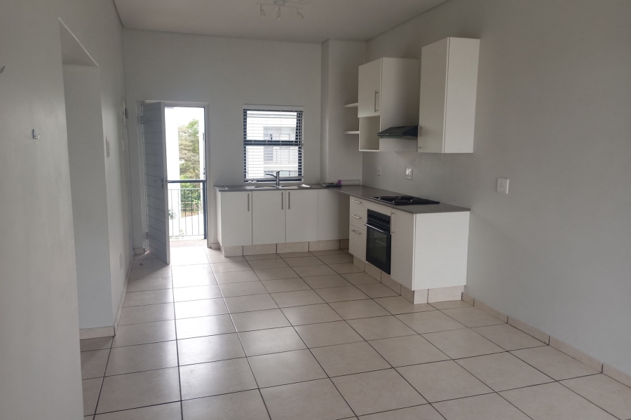 2 Bedroom Property for Sale in Caledon Estate KwaZulu-Natal