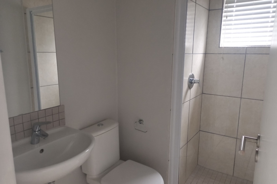 2 Bedroom Property for Sale in Caledon Estate KwaZulu-Natal