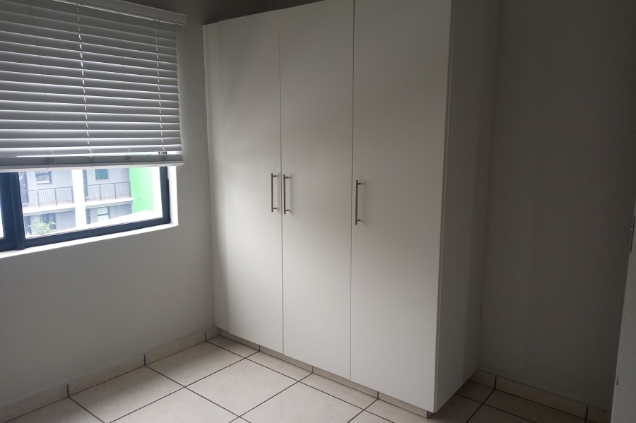 2 Bedroom Property for Sale in Caledon Estate KwaZulu-Natal