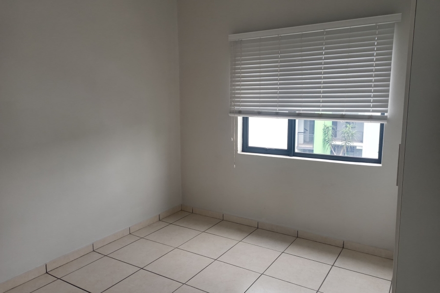 2 Bedroom Property for Sale in Caledon Estate KwaZulu-Natal