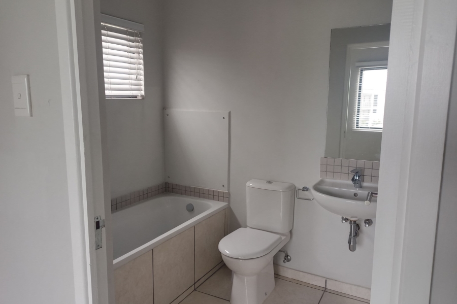 2 Bedroom Property for Sale in Caledon Estate KwaZulu-Natal