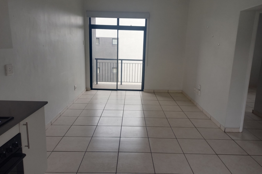 2 Bedroom Property for Sale in Caledon Estate KwaZulu-Natal