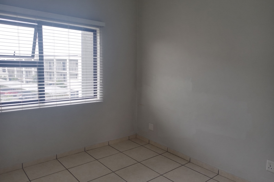 2 Bedroom Property for Sale in Caledon Estate KwaZulu-Natal
