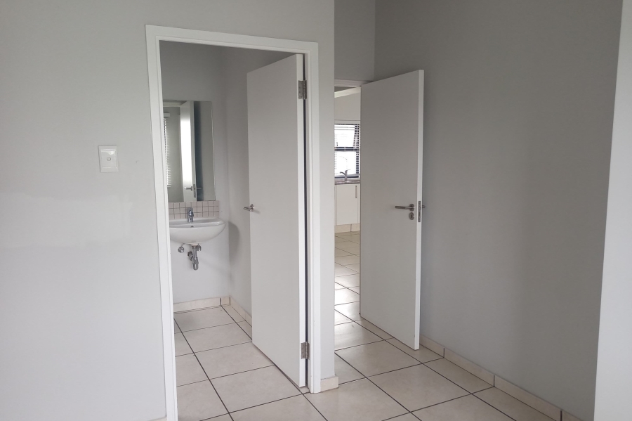 2 Bedroom Property for Sale in Caledon Estate KwaZulu-Natal