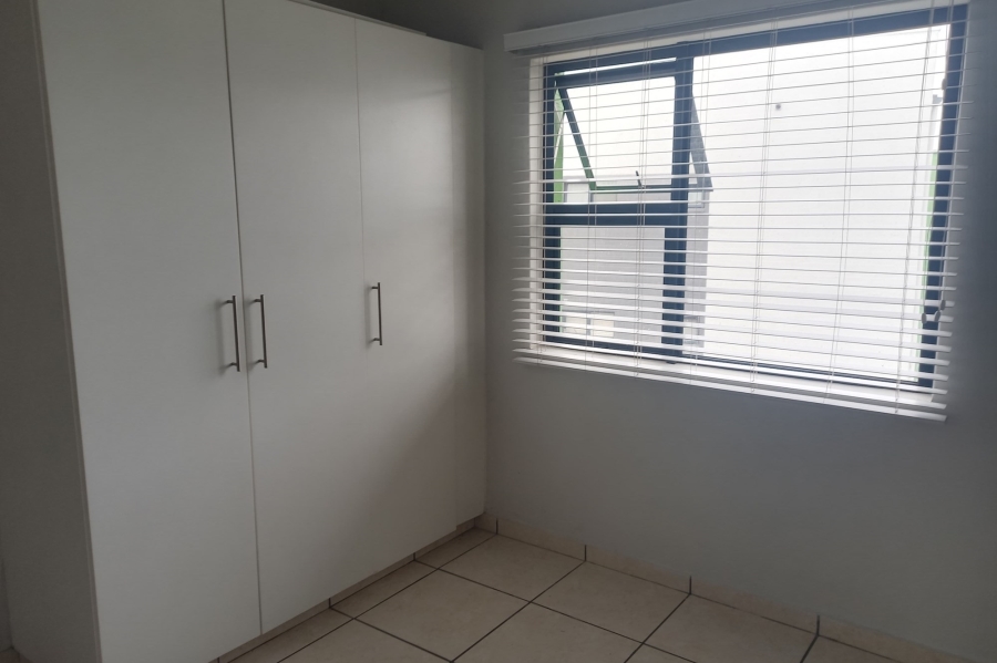 2 Bedroom Property for Sale in Caledon Estate KwaZulu-Natal