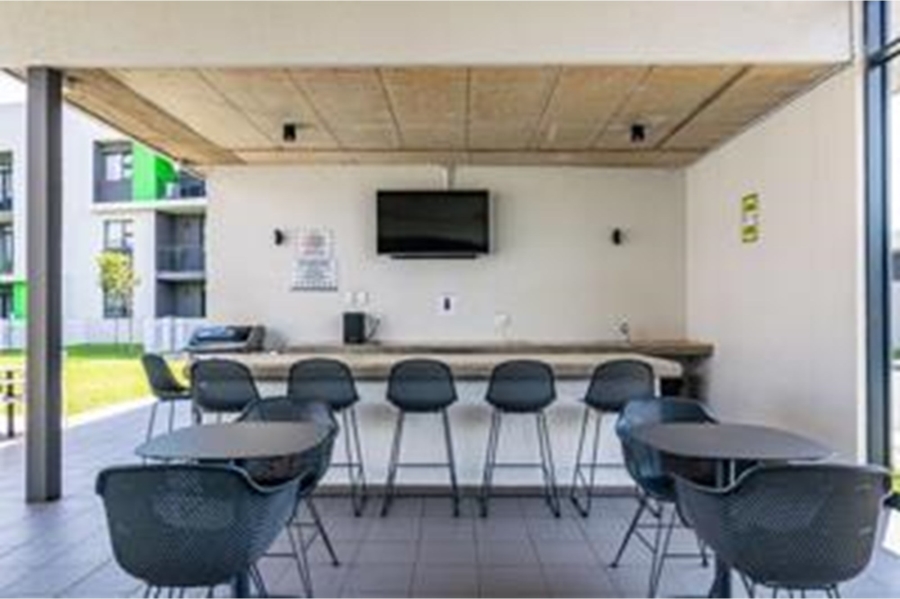 2 Bedroom Property for Sale in Caledon Estate KwaZulu-Natal