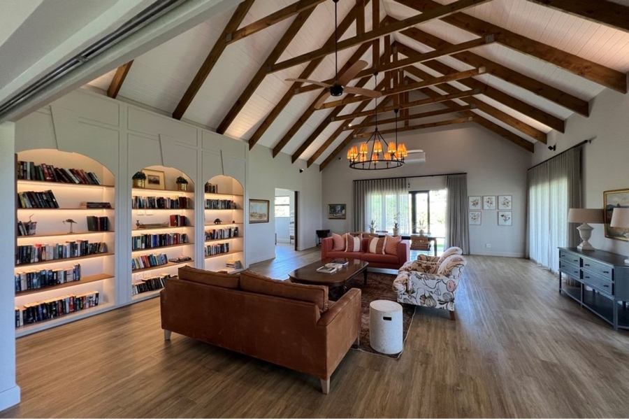 0 Bedroom Property for Sale in Springvale Country Estate KwaZulu-Natal