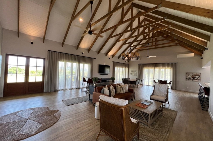 0 Bedroom Property for Sale in Springvale Country Estate KwaZulu-Natal