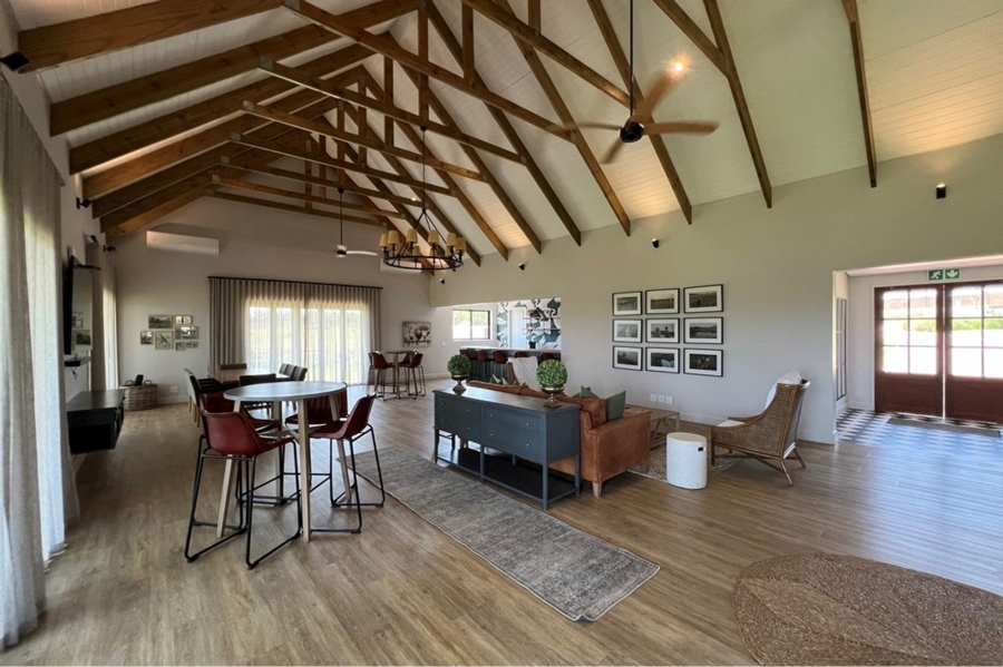 0 Bedroom Property for Sale in Springvale Country Estate KwaZulu-Natal