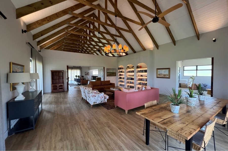0 Bedroom Property for Sale in Springvale Country Estate KwaZulu-Natal