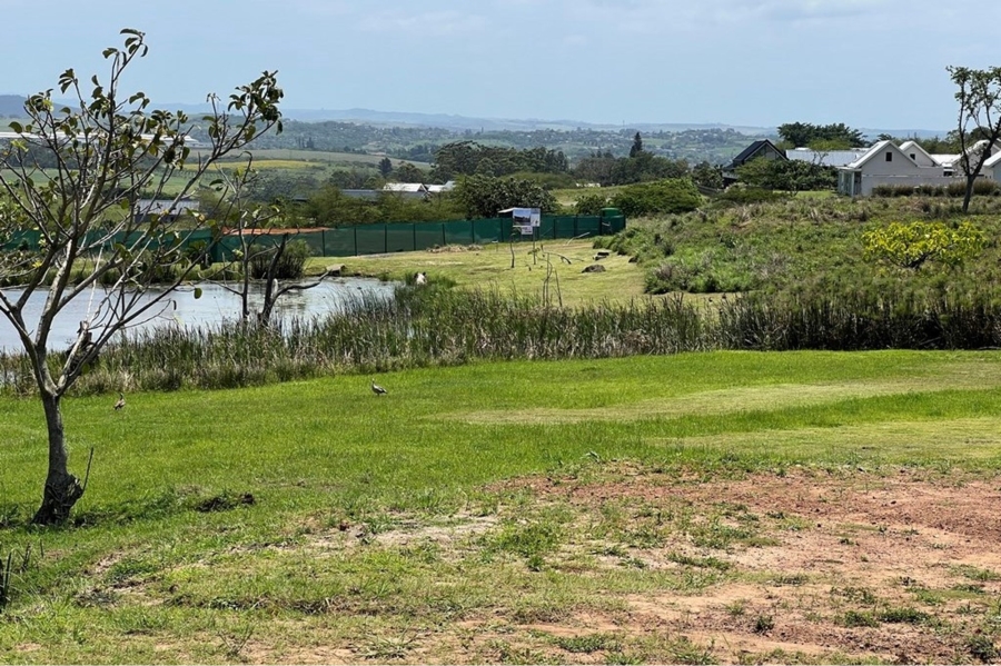 0 Bedroom Property for Sale in Springvale Country Estate KwaZulu-Natal