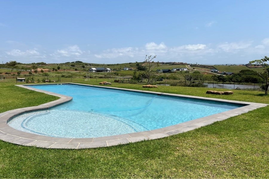 0 Bedroom Property for Sale in Springvale Country Estate KwaZulu-Natal